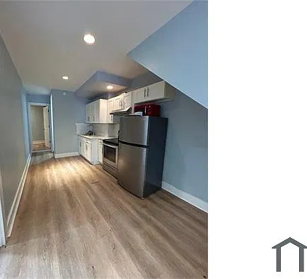 2 bed, 800 sqft, $3,058 — Photo 2