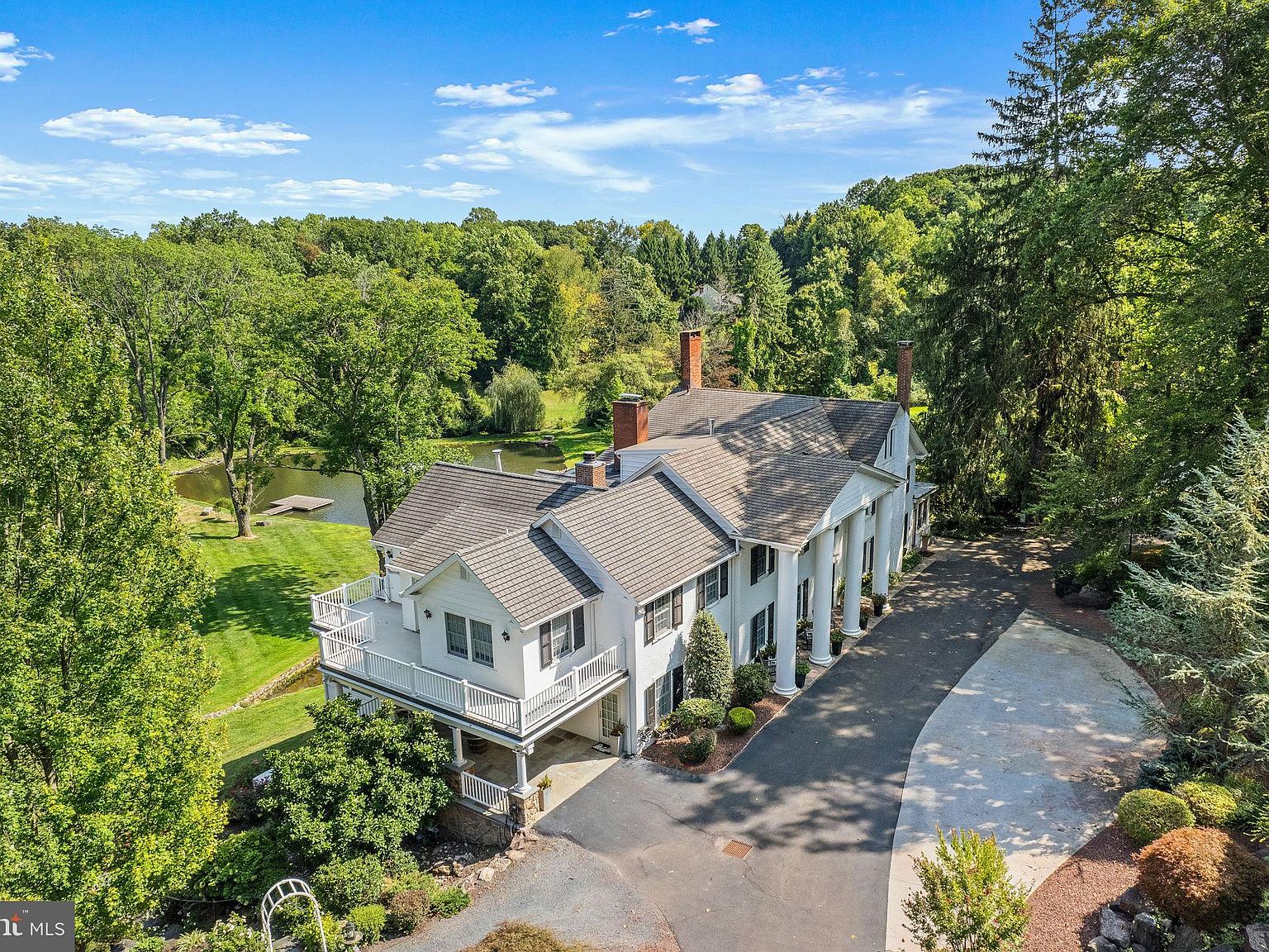 3039 Durham Rd, Doylestown, PA 18902 | MLS #PABU2090560 | Zillow