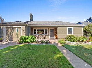 12 Furney St, Wenatchee, WA 98801