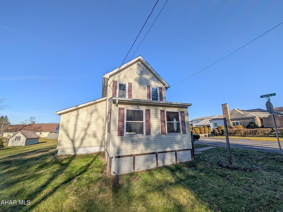 1st image of 1200 Johnson Ave