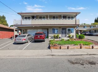 2059 Solano Way #C, Concord, CA 94520