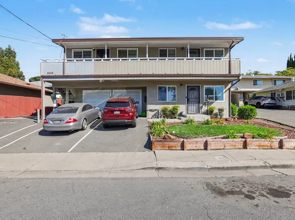 2059 Solano Way #C, Concord, CA 94520