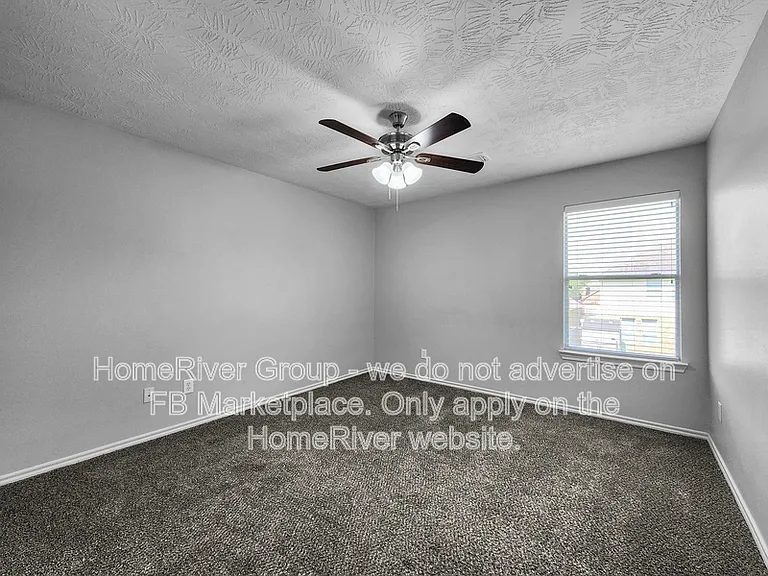 17927 Serene Shore Dr — Photo 14