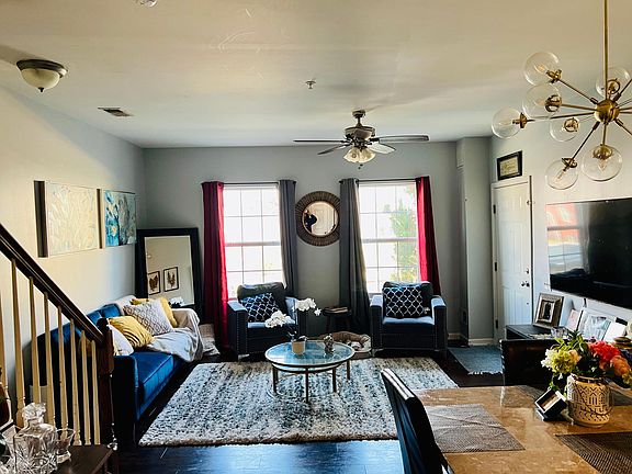 5th image of 2919 Gilder Way #81
