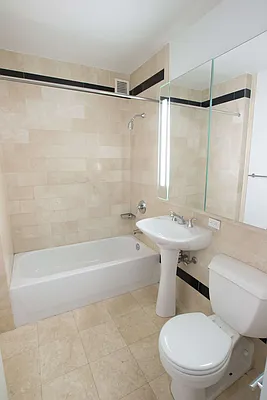 Rented by New York Residence | media 95