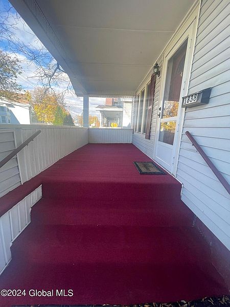 4th image of 1838 Guilderland Avenue