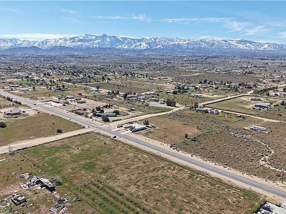 4th image of 11149 Wilson Ranch Rd