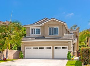 27492 Country Lane Rd, Laguna Niguel, CA 92677