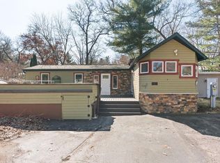 140 Sugar Maple Cir #179, Wisconsin Dells, WI 53965