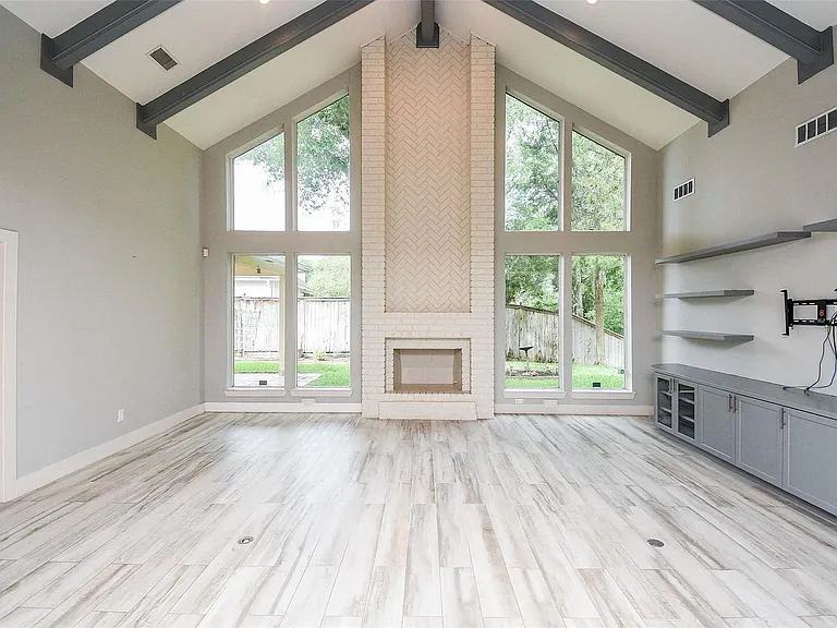 755 Last Arrow Dr — Photo 22