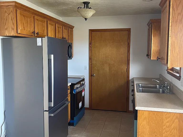 307 E Pintail Dr — Photo 2