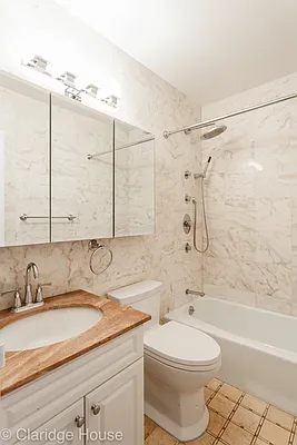 Rented by Milford Management | media 10