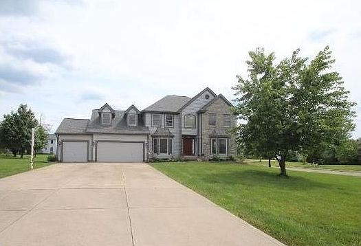 1st image of 9587 Haaf Farm Dr NW