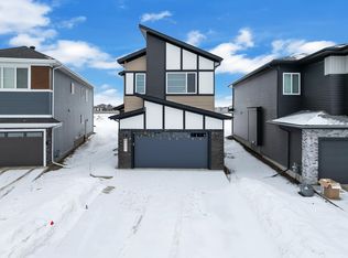 6215 19th St NE, Leduc County, AB