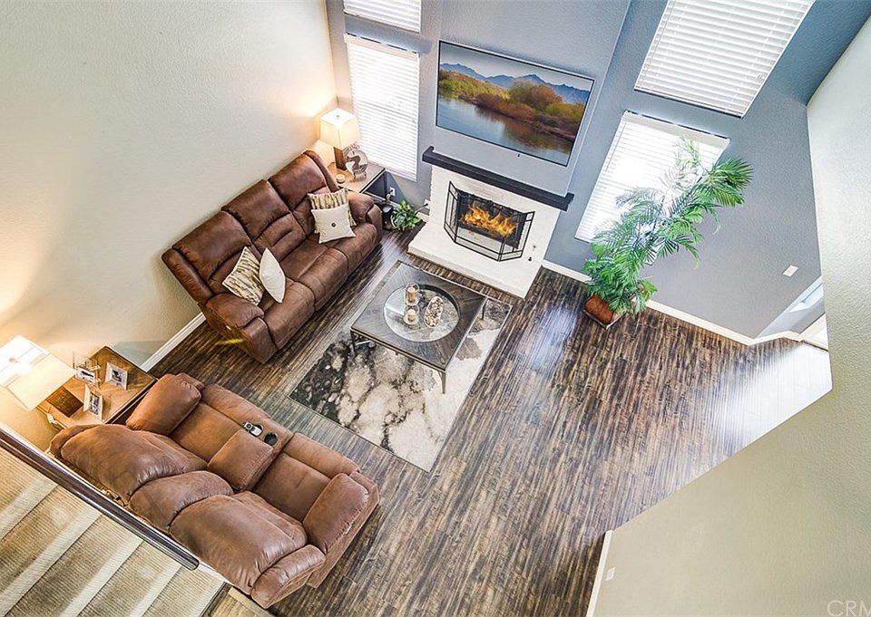 1st image of 6024 E Morningview Dr #15
