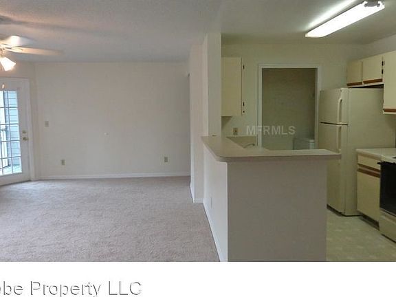3rd image of 6178 Westgate Dr