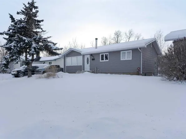 32 NE Moberly Cres, Wood Buffalo, AB T9H 1G9
