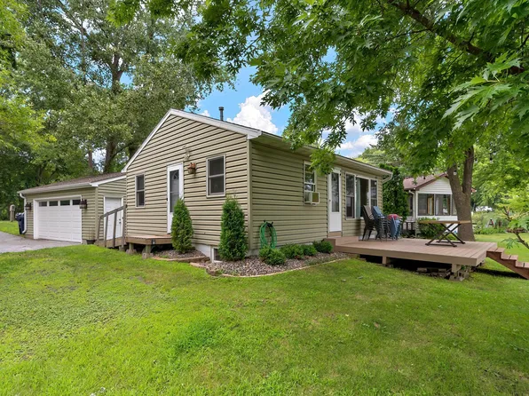 30125 Norway Ave, Lindstrom, MN 55045