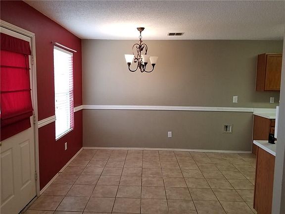 5th image of 602 Gunters Mountain Ln