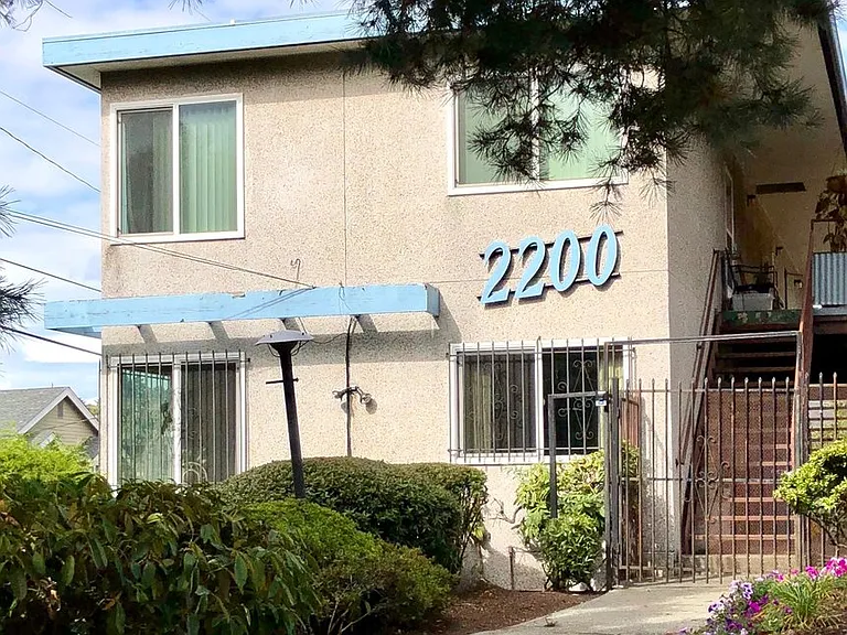 JF- 2200 E. Terrace St. — Photo 13