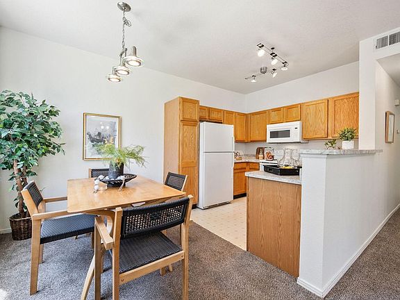 3rd image of 3002 W Elizabeth St #3-B
