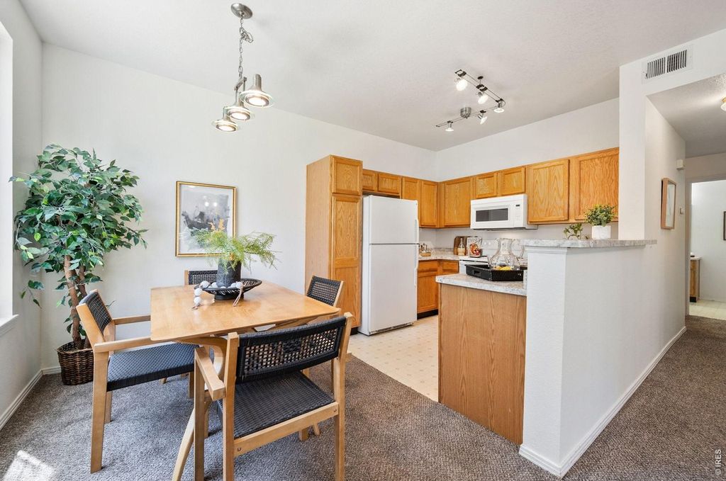 3002 W Elizabeth St #3-B