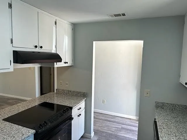 3421 N Carnation Ct — Photo 11