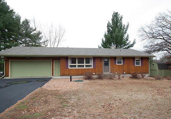 4th image of 5120 179th Ln NW