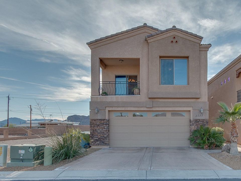 1st image of 3533 Kauai Ct