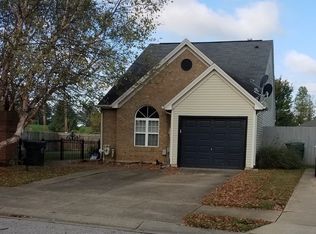 2584 Arbor Ter, Owensboro, KY