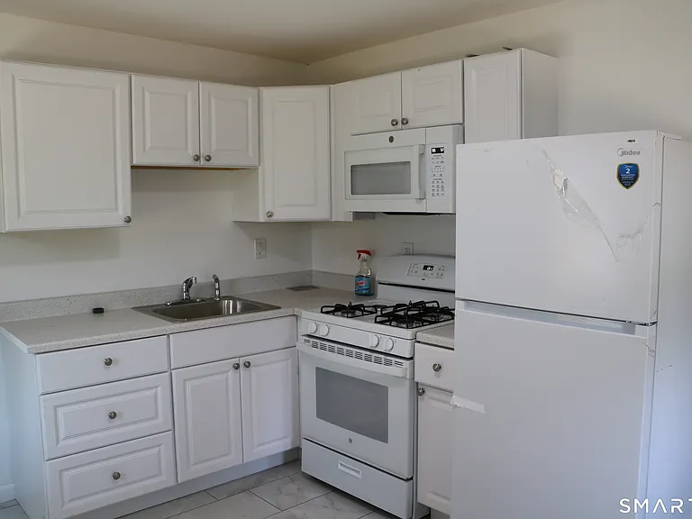264 Pearl Harbor St — Photo 8