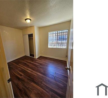 4th image of 670 W 59th Pl