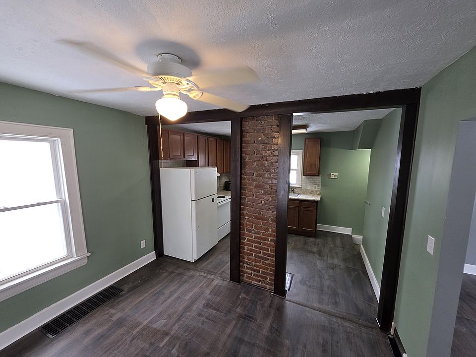 1st image of 1254 Wilbur Ave