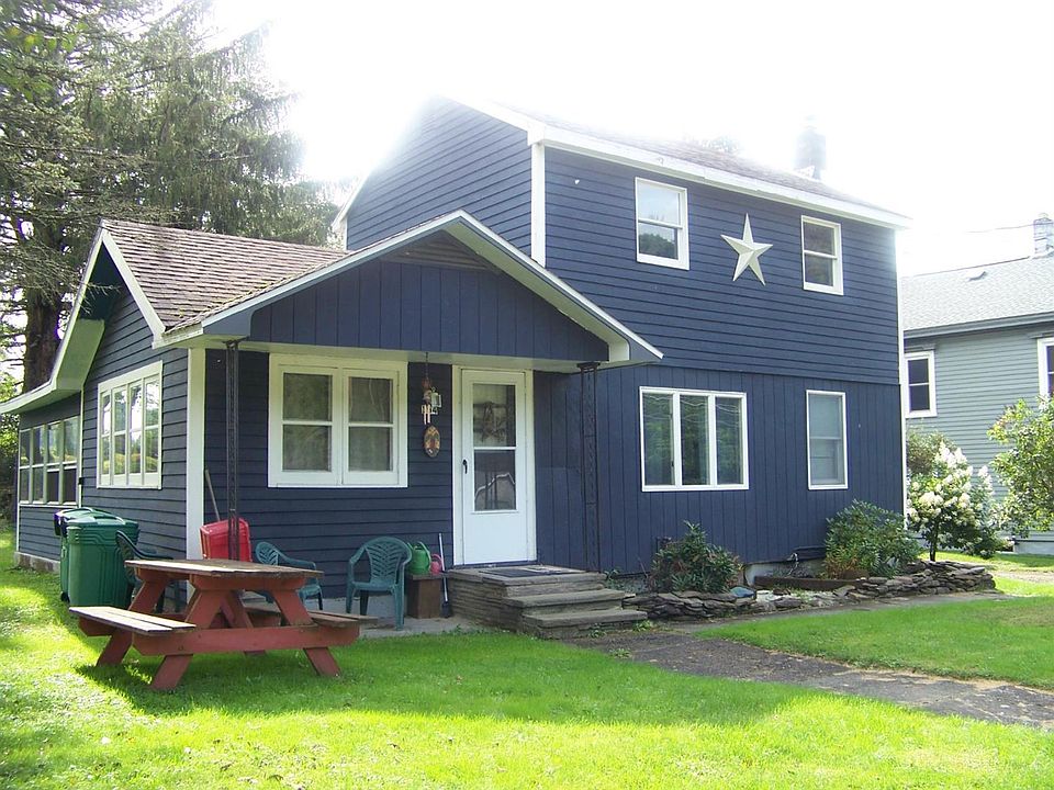 1st image of 154 County Road 33