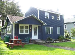 154 County Road 33, Norwich, NY 13815