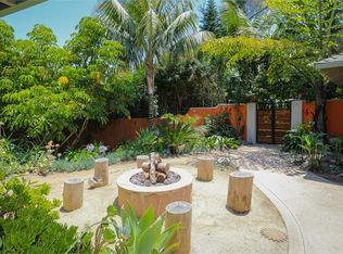 1424 Santa Fe Dr, Encinitas, CA 92024