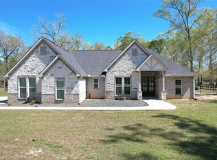 7815 Timber Switch Rd, Cleveland, TX 77328