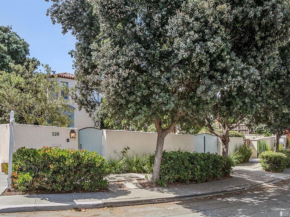 320 Sea Cliff Ave, San Francisco, CA 94121 Zillow