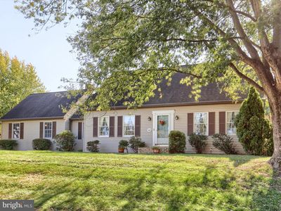 889 Hawthorne Ave, Mechanicsburg, PA, 17055