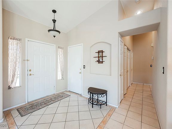 4th image of 4134 Forestville St