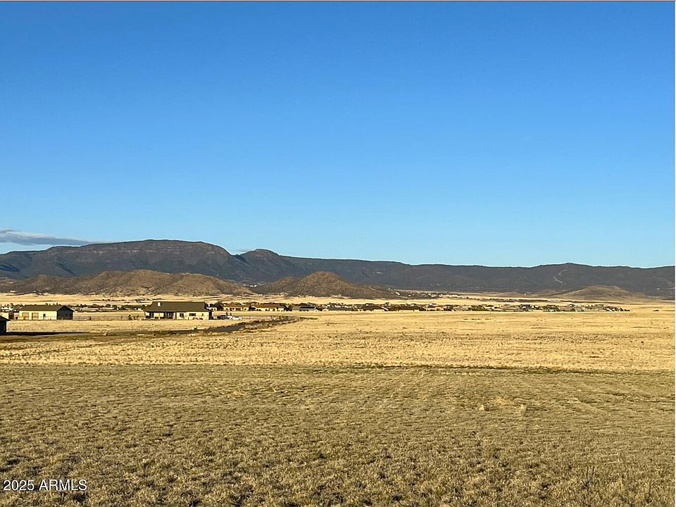1st image of 0 Boone Drive #54