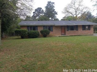 3926 Belair Rd, Augusta, GA 30909