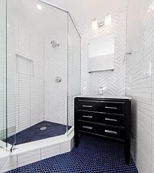 Rented by Icon Realty Management