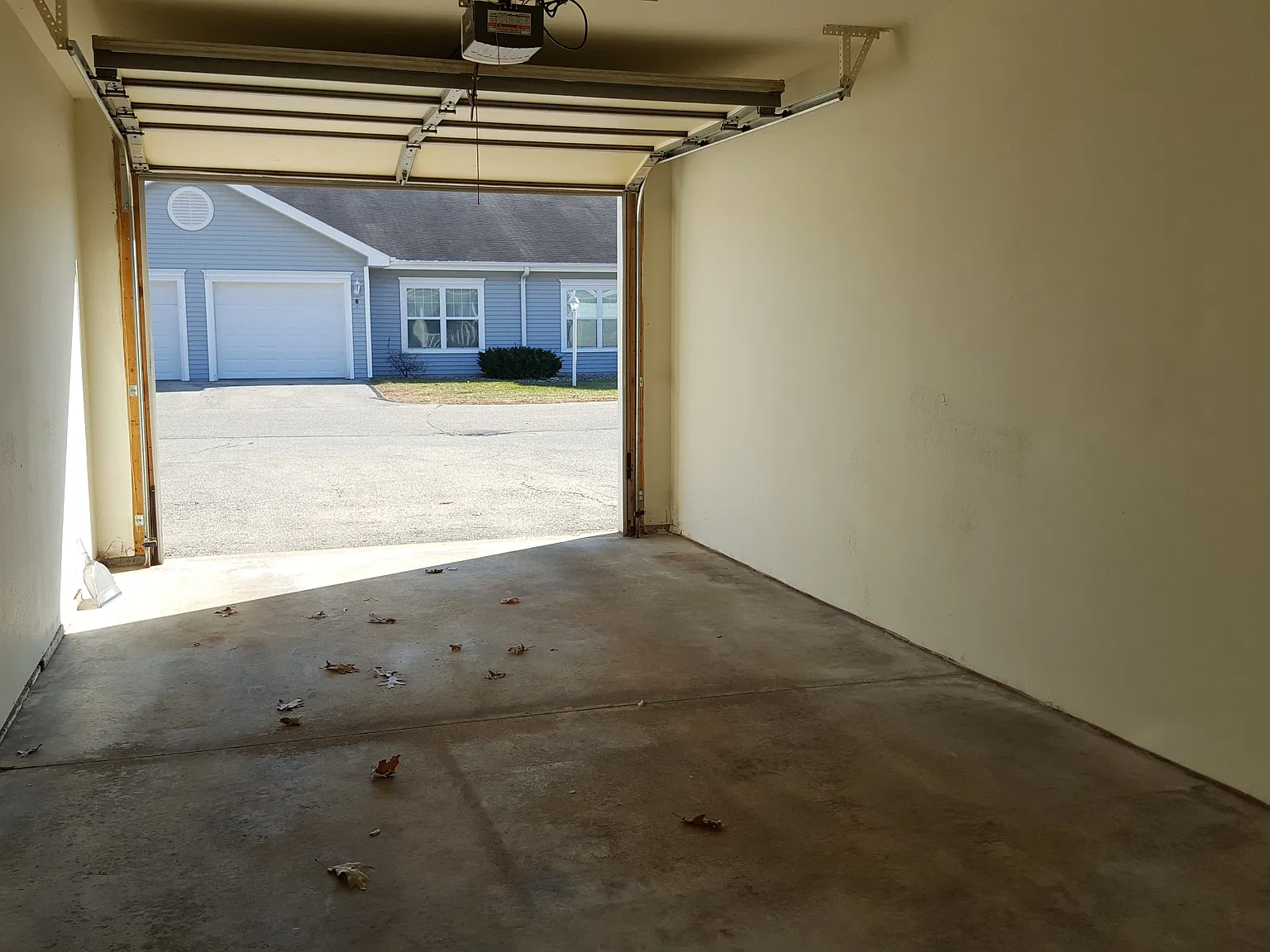 2 bed, 960 sqft, $800 — Photo 4