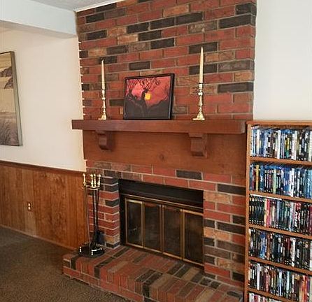 3rd image of 1305 Royal Park Blvd