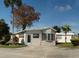 340 Bobcat Run, Naples, FL 34114