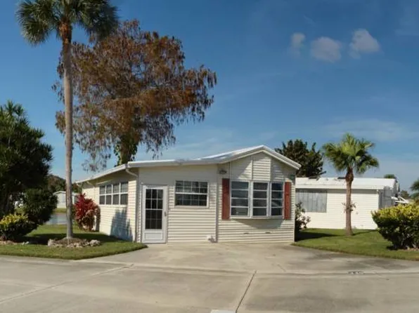 340 Bobcat Run, Naples, FL 34114