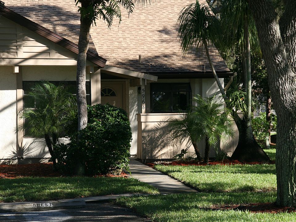 1st image of 5964 Mashie Cir