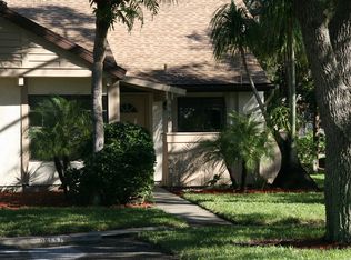 5964 Mashie Cir, North Port, FL 34287