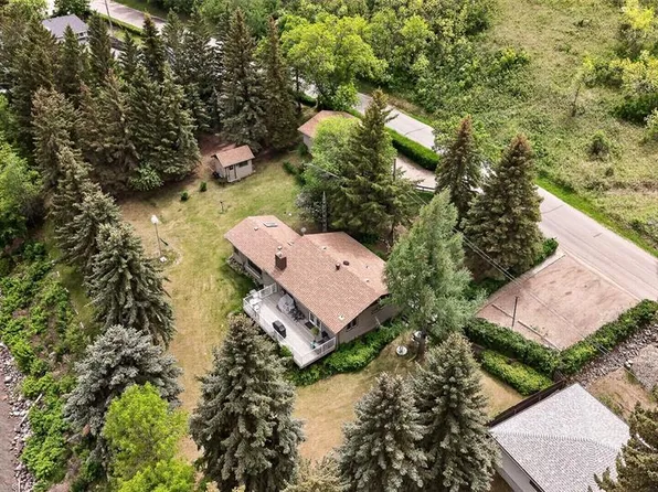 608 Tatanka DRIVE, Sun Valley, SK S0H 2X0